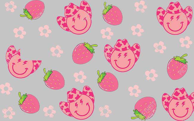 Bank  Card Sticker-BC-893